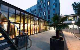 Résidence Nemea Montecristo